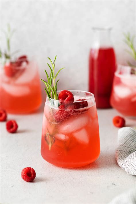 Raspberry cocktail. Things To Know About Raspberry cocktail. 
